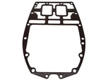 61A-45113-A0-00 For Yamaha 200 225 250 Hp Upper Casing Gasket 61A-45113-00-00. Fixed Price $40.00.