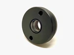 End Cap / Gland Mercury 30HP 40HP 50HP 30-60HP Tilt Trim Unit 8M0055006. Fixed Price $95.00.