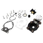 New Johnson Evinrude Omc Brp Outboard Water Pump & Impeller Kit 5008191 5008972. Fixed Price $34.50.