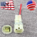 Brand New Service Connector 114-58002 For Honda 070PZ-ZY30100 Various Model. Fixed Price $8.59.