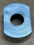 Oem Omc Evinrude Johnson 909384 Specialty Tool Shim Fixture. Fixed Price $18.94.