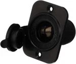 Seachoice Accessory Socket, 12V, Boat. Fixed Price $16.25.