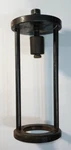 Omc Brp 0342689 Special Tool - Holder. Fixed Price $49.95.