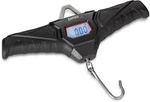 Rapala RDS100 Digital Scale 100LB. Nip. Fixed Price $72.99.