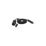 Seachoice 15051 10' Coiled Extension Cord. Fixed Price $15.69.