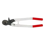 Felco C108 Cable Cutter. Fixed Price $530.00.