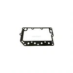 Oil Gasket Evinrude Johnson Brp - Pc 319578. Fixed Price $109.28.