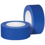Seachoice Uv-resistant 1-1/2 Inch X 60 Yards Painter's Tape Blue. Fixed Price $18.45.
