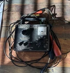 Vintage Chrysler Outboard C.d. Ignition Tester T-8953 Electro Specialties Inc.. Fixed Price $56.50.