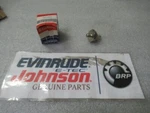 A8B Evinrude Johnson Omc 3853956 Knock Sensor Oem New Factory Boat Parts. Fixed Price $88.88.