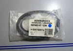 *new Oem* 0720 Omc Johnson Evinrude 123K Repair Kit 0772273. Fixed Price $25.33.