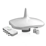 Digital Yacht Hd Marine Antenna System ZDIGDTV100. Fixed Price $374.45.