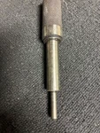 Volvo Penta 884945 Sleeve Install Drift Tool Perfect Like New Cond. Fixed Price $230.00.