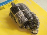 Accessory Plug Coiled 10' Seachoice 15051 Boatingmall Store Parts Sale. Fixed Price $19.81.