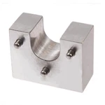 Trim Ram Spanner Wrench Nut Removal Tool For Volvo Penta Cylinder 872612 3860881. Fixed Price $34.95.