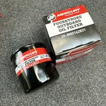 Genuine Mercury Oil Filter Nos Superseded Pn 35-8M0162831. Fixed Price $20.00.