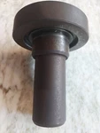 Mercury 91-13945, Honda 07SPD-ZW0030Z Oem Bearing Installation Tool. Fixed Price $49.99.