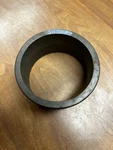 Oem Omc Evinrude Johnson 308867 Specialty Tool Ring Compressor 75-100HP + Stern. Fixed Price $27.00.