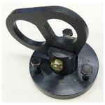 Evinrude E-tec Brp Lifting Hook 1 Pc 396748. Fixed Price $193.97.