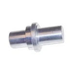 18-9818 Sierra Oil Seal Driver For Mercruisers Mc-i, R-mr, Alpha One 91-31108T. Fixed Price $99.99.