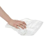 Seachoice 790011SC Terry Towels 3/PK. Fixed Price $29.19.