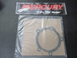 G15 Genuine Mercury Quicksilver 27-13937 6 Gasket Oem New Factory Boat Parts. Fixed Price $9.04.