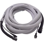 Mirka Abrasives 19' Sleeve, Cable & Hose, 6M #MIE6515711US. Fixed Price $501.34.