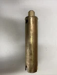 Mercury Marine/mercruiser Used Bearing Installer Tool 91-13664 Good. Fixed Price $75.00.