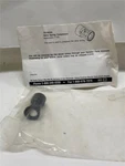 Yamaha YB-06554 Valve Spring Compressor. Fixed Price $92.33.