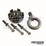 Yamaha 115 / 350 Hp 4-STROKE Lifting Eye 985-180, 83164M, 90890-06820-00. Fixed Price $189.97.