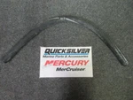 A15 Genuine Mercury Quicksilver 32-99519 Molded Hose Oem New Factory Boat Parts. Fixed Price $11.28.