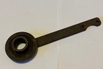 Volvo Vintage Dealer Service Tool Svo 2208 Specialty Spanner Wrench. Fixed Price $29.95.