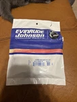 New Evinrude Johnson Omc Outboard Marine Boat Carburetor Repair Kit Oem 439076. Fixed Price $18.00.