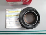 New Oem 0392342 Omc Johnson Evinrude Rotor 0820. Fixed Price $51.65.