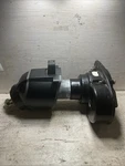 F3 Teleflex Marine 497118 Rotary Steering Tilt Helm Column Oem JJ-4-4. Fixed Price $79.99.