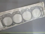 *new Oem* 0820 Omc Johnson Evinrude Cylinder Head Gasket 0311210. Fixed Price $87.77.