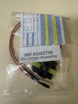 Oem Omc Evinrude Johnson 5005799 Specialty Tool Stator Test Adaptor Only. Fixed Price $29.95.