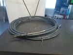 Yamaha Outboard ABA-CABLE-20-GY Set Of Control Cables. Fixed Price $70.00.