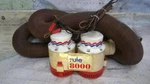 Boaters' Resale Shop Of Tx 2404 2544.05 Rule 8000 Twin Submersible 12VDC Pumps. Fixed Price $310.95.