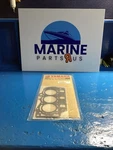 New Yamaha 67C-11181-01 Gasket. Fixed Price $62.36.