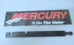 T52 Genuine Mercury Quicksilver 91-12427 Shift Adjust Oem Marine Specialty Tool. Fixed Price $11.28.