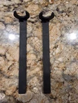 Evinrude Puller Wrench 334359. Fixed Price $25.00.