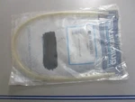 *new Oem* 0820 Mercury Quicksilver Tubing 32-823814 55. Fixed Price $27.51.