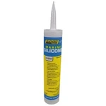 Seachoice Silicone Sealant Clear 10.1 Oz - 96941. Fixed Price $26.35.