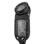 Oceanic Pro Plus 4.0 W/compass. Fixed Price $614.95.