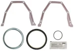 Mahle JV1690 Engine Main Bearing Gasket Set For Select 03-18 Dodge Ram Models. Fixed Price $45.36.
