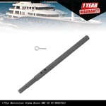 Outdrive Coupler Alignment Tool For Mercruiser Alpha Bravo Omc Sx 91-805475A1 Us. Fixed Price $29.47.