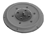 Hutchins HUT5246 Pad Hook Va/df Type 6" Replaces 5076. Fixed Price $67.36.
