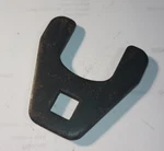 Omc Brp 0910103 Special Tool - Torque Adapter. Fixed Price $29.95.