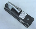 D4E Boater Sports 59073 Trailer Coupler 2" Channel Ball Oem New Parts. Fixed Price $22.01.